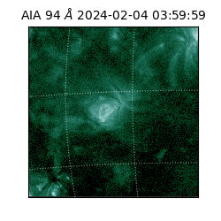 saia - 2024-02-04T03:59:59.125000