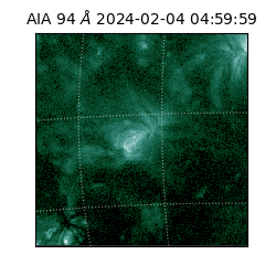 saia - 2024-02-04T04:59:59.124000