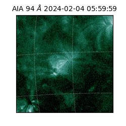 saia - 2024-02-04T05:59:59.121000