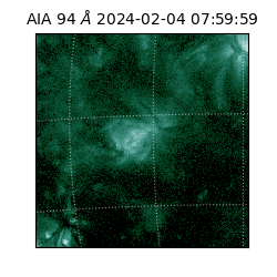 saia - 2024-02-04T07:59:59.121000