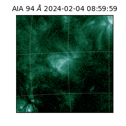 saia - 2024-02-04T08:59:59.122000