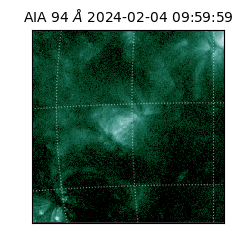 saia - 2024-02-04T09:59:59.122000