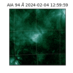 saia - 2024-02-04T12:59:59.122000