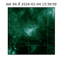 saia - 2024-02-04T15:59:59.147000