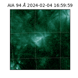 saia - 2024-02-04T16:59:59.122000