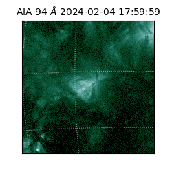 saia - 2024-02-04T17:59:59.122000