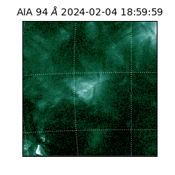 saia - 2024-02-04T18:59:59.122000