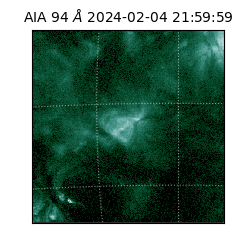 saia - 2024-02-04T21:59:59.141000