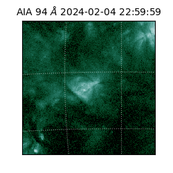 saia - 2024-02-04T22:59:59.122000