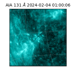 saia - 2024-02-04T01:00:06.622000