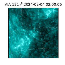 saia - 2024-02-04T02:00:06.623000