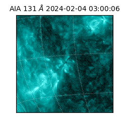 saia - 2024-02-04T03:00:06.622000