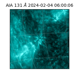 saia - 2024-02-04T06:00:06.615000