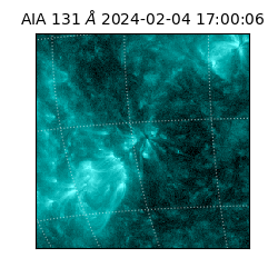 saia - 2024-02-04T17:00:06.622000