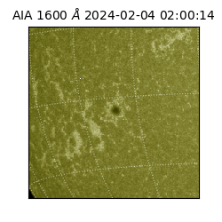 saia - 2024-02-04T02:00:14.125000