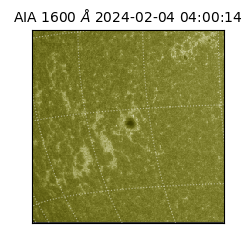 saia - 2024-02-04T04:00:14.126000