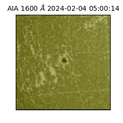 saia - 2024-02-04T05:00:14.126000