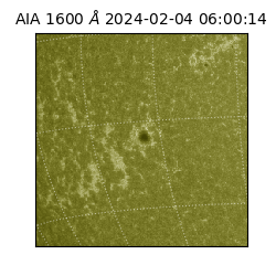 saia - 2024-02-04T06:00:14.118000