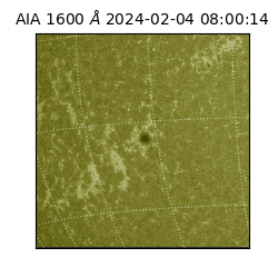 saia - 2024-02-04T08:00:14.126000