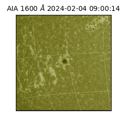 saia - 2024-02-04T09:00:14.126000