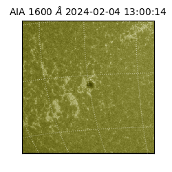 saia - 2024-02-04T13:00:14.126000