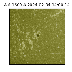 saia - 2024-02-04T14:00:14.126000