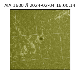 saia - 2024-02-04T16:00:14.126000