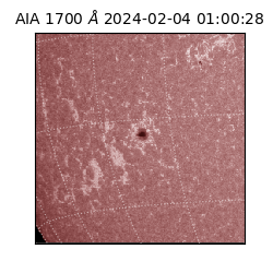 saia - 2024-02-04T01:00:28.717000