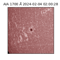 saia - 2024-02-04T02:00:28.717000