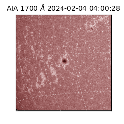 saia - 2024-02-04T04:00:28.717000