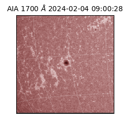 saia - 2024-02-04T09:00:28.718000