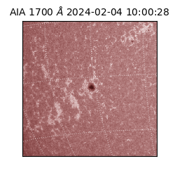 saia - 2024-02-04T10:00:28.710000