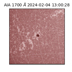 saia - 2024-02-04T13:00:28.718000