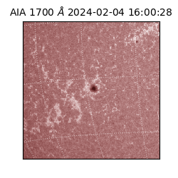 saia - 2024-02-04T16:00:28.718000