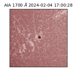 saia - 2024-02-04T17:00:28.718000