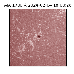 saia - 2024-02-04T18:00:28.717000