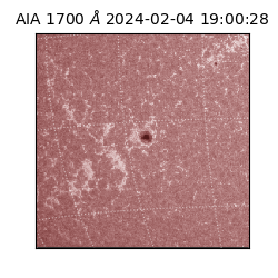 saia - 2024-02-04T19:00:28.717000