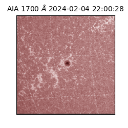 saia - 2024-02-04T22:00:28.717000