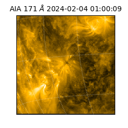 saia - 2024-02-04T01:00:09.350000