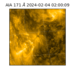 saia - 2024-02-04T02:00:09.350000