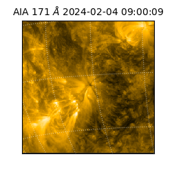 saia - 2024-02-04T09:00:09.350000