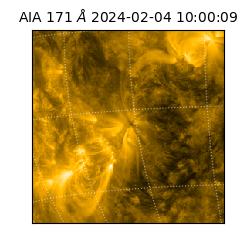 saia - 2024-02-04T10:00:09.350000