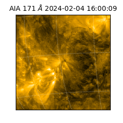 saia - 2024-02-04T16:00:09.350000