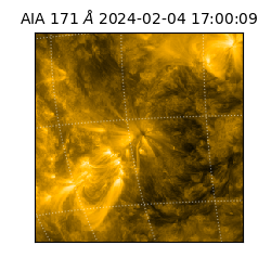 saia - 2024-02-04T17:00:09.349000