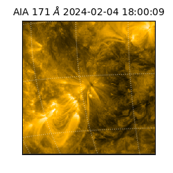 saia - 2024-02-04T18:00:09.350000