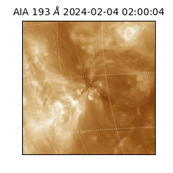 saia - 2024-02-04T02:00:04.846000