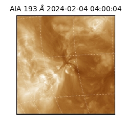 saia - 2024-02-04T04:00:04.847000