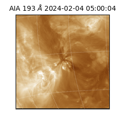 saia - 2024-02-04T05:00:04.843000