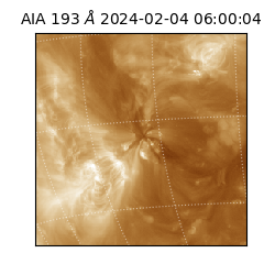 saia - 2024-02-04T06:00:04.835000
