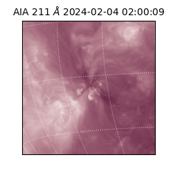 saia - 2024-02-04T02:00:09.631000